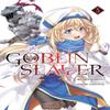 Goblin Slayer Side Story Year One Vol. 5 Manga by Shingo Adachi... 9781975315252