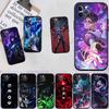BF114 V-VALORANT Phone Case for Samsung Galaxy M06 M15 M16 M35 M55 M56 A36 A42 A50 A50S A51 A52 A32 A33 A05 A05S A06 A16 A20