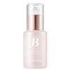 Banilaco Duo Boost Makeup Serum – Hydrating Makeup Primer 30 Ml
