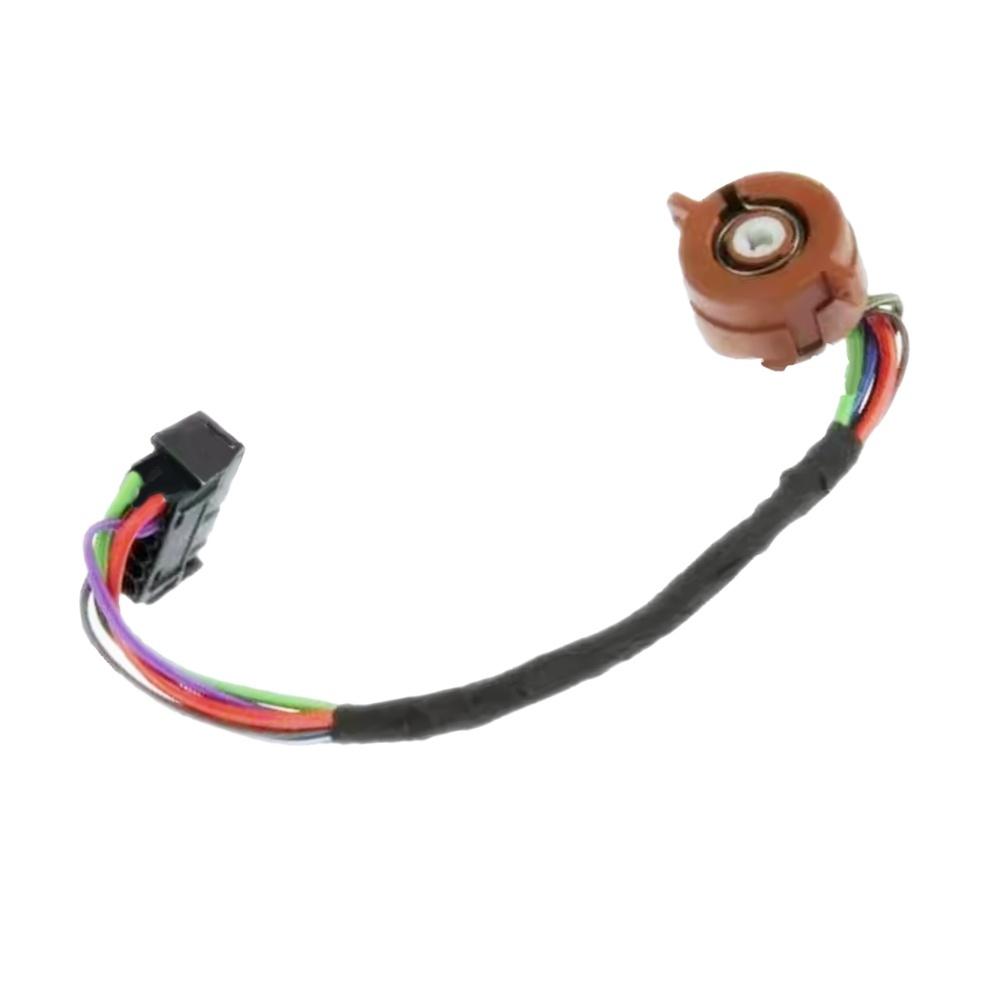 Ignition Button Module 3 Series Ignition Button Direct Replacement Ignition Button For 318i 318is 318ti As Shown China Mainland