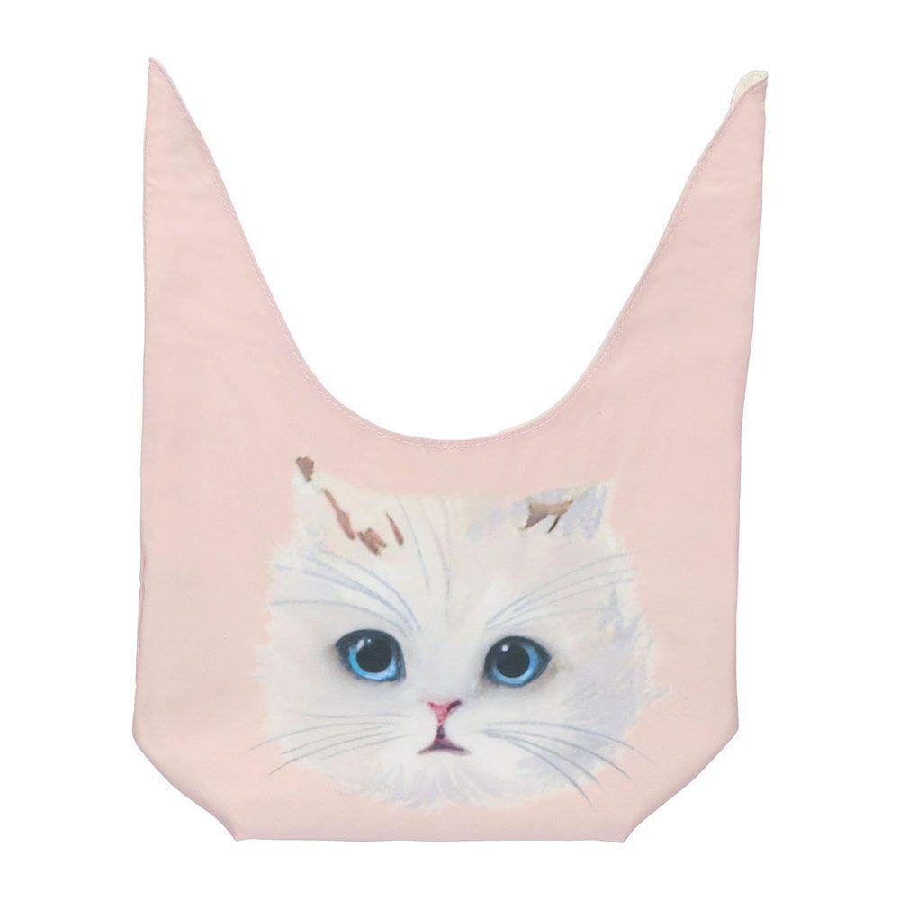 

Marks Lunch Pouch White Paul Joe Break Time & PAJB-LCP01-WH белый