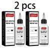 Homonth Car Scratch Wax Paint Maintenance Fluid Car Paint Scratch Remover & Polishing Fluid