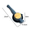 Juicer Multi Functional Manual Juicer Portable Household Lemon Oranges Juicer Squeezed Dedicated Juice Press Kitchen Accessories