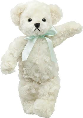 Muñecas y Peluches – Peluches