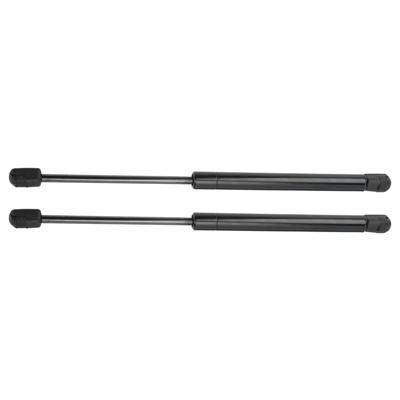1 Pair Hood Hydraulic Rod Hood Struts Lift Support 81171 C1000 Replacement for Hyundai Sonata
