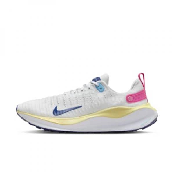 

Кроссовки Nike Infinity Run 4 Male Road Road # DR2665-009