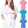 Uniformes e vestuário de trabalho – Roupa médica