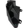 Radiator Bracket Left Side 68292239AC For Chrysler Pacifica 2017 2018 2019 2020