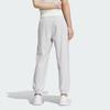 Adidas Sportswear Pants Women Bottoms Gray IM8832