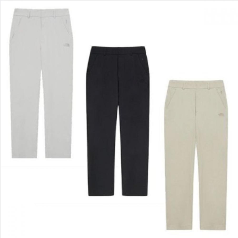 The North Face Men S Ice Green pantS Np6nq16 BLACK/88