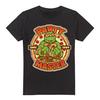 T-shirts & Undertröjor – T-shirts