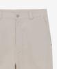 MINDBRIDGE [Couture] Double Knee Wide Pants