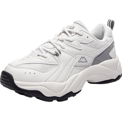 Scarpe da donna – Sneakers