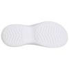 Crocs Classic Clog Unisex White 211108-100