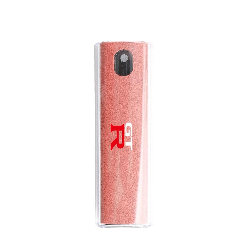 Car 2 In 1 Screen Cleaner Dust Remover Cleaning Tools Center Coverl For Nissan Sylphy Cube Juke J10 Rogue Maxima Sentra GTR Note