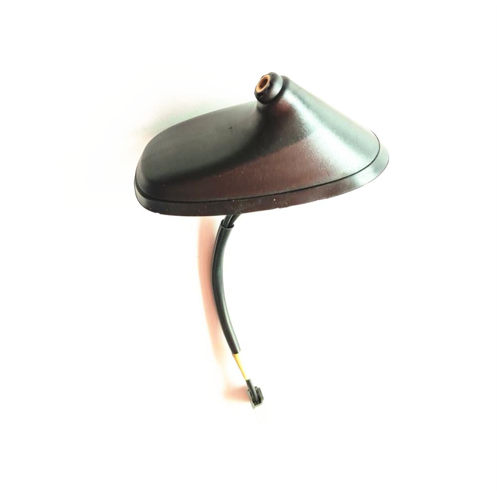 Antenna Base  EG23-66-930B Fit for  Mazda CX-7 2007-2012  Mazda 3 2010-2013