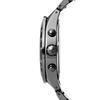 Hugo Boss 1513581 Black Talent Men's Watch