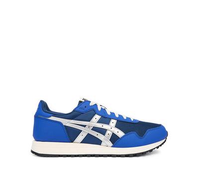 Tiger Runner Ii Sneakers
