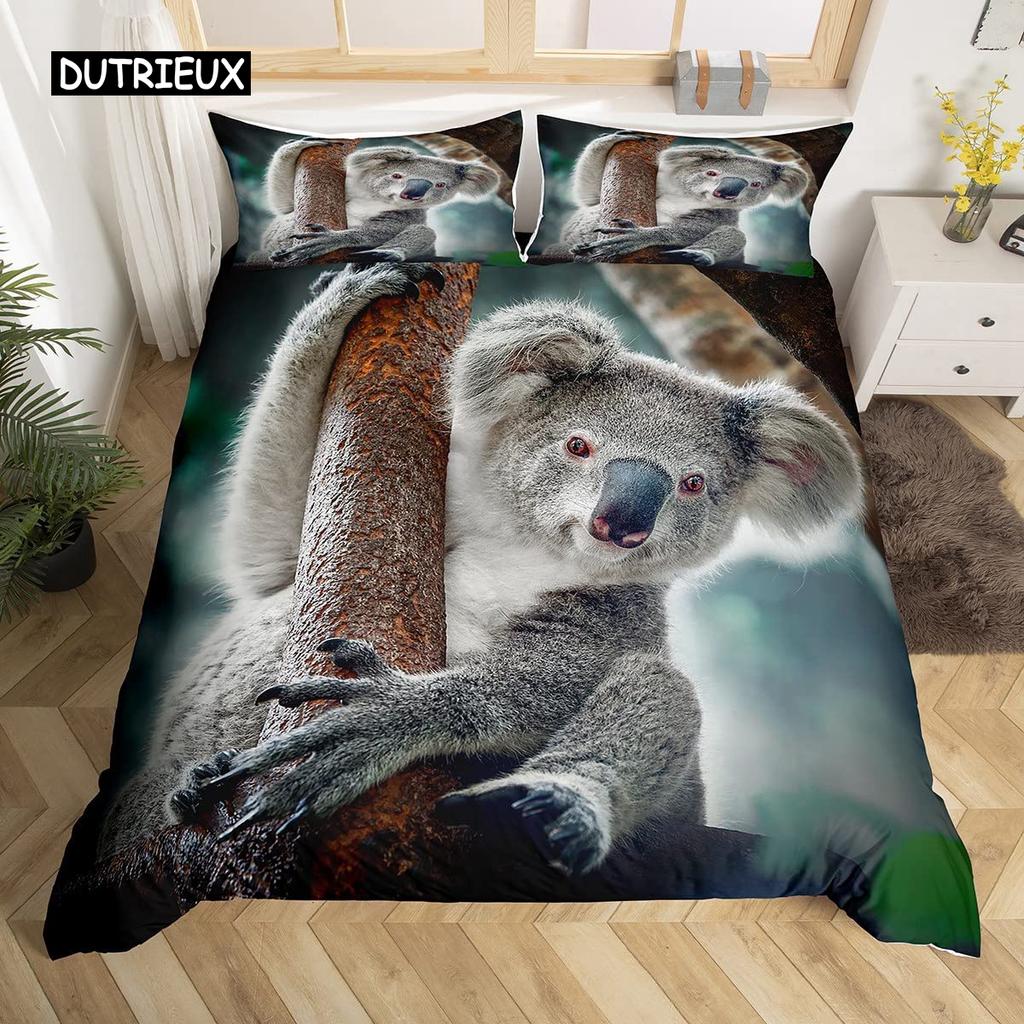 Bettwäsche-Sets, Bettbezug, 3D-Bettwäscheset mit totem Zuckerschädel, Mädchen, küssendem Totenkopf, für Zuhause. Im Lieferumfang enthalten: Bettbezug, Kissenbezug