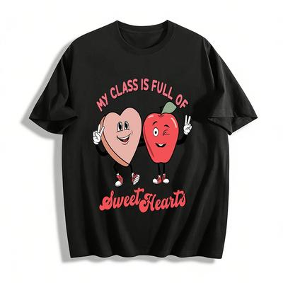 Hauts – T-shirts