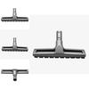 For Dyson Vacuum Cleaner Attachments For V6 V7 V8 V10 V11 Mattress Dust Removal Brush Tool