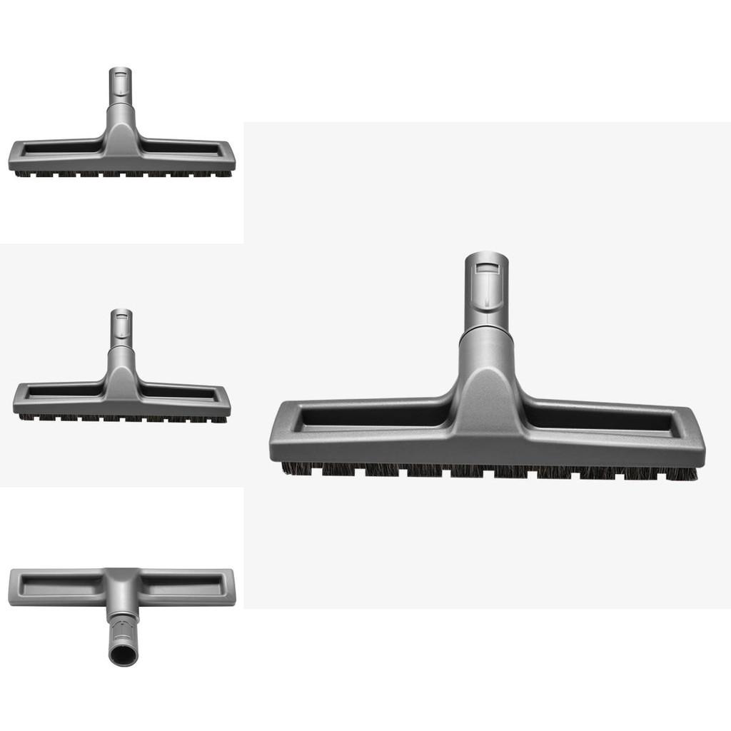 For Dyson Vacuum Cleaner Attachments For V6 V7 V8 V10 V11 Mattress Dust Removal Brush Tool