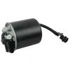 A6510902952 Car Accessories Engine fuel filter 6510902952 for Mercedes-BENZ SPRINTER 906 W212 W204 VITO W639 OM651