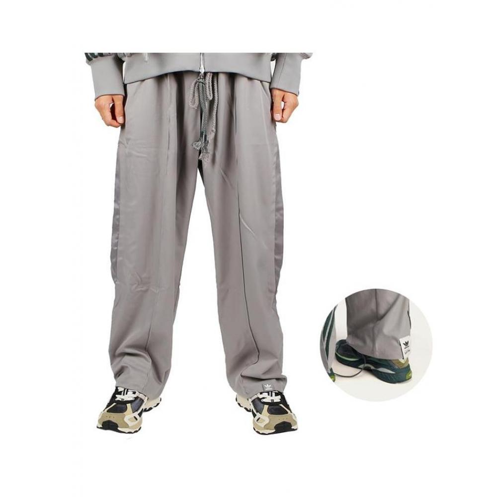 

Adidas X Song For The Mute Ji9640 Оригінальні штани L