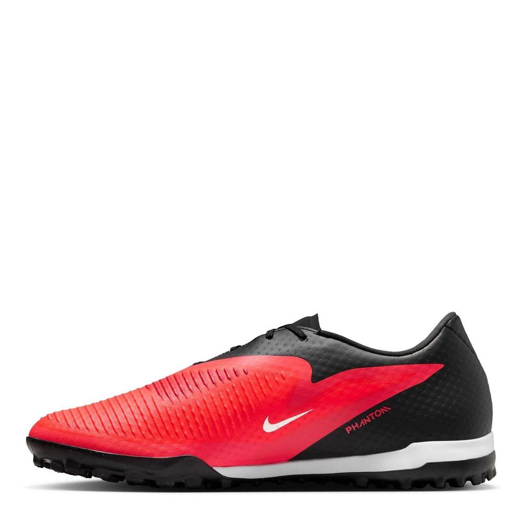 Nike Mens Phantom 6 Academy Artificial Ground Football Boots