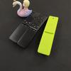 Protective Cover Waterproof Anti-scratch Dustproof Silicone TV Remote Control Cover for Samsung TV BN59-01259D UA49