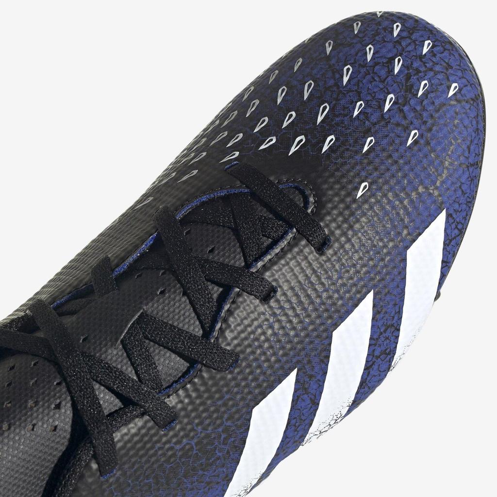 Adidas Predator Freak .4 FXg FY0625
