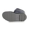 Regatta Childrens/Kids Fairweather Shine Brite Light Wellington Boots
