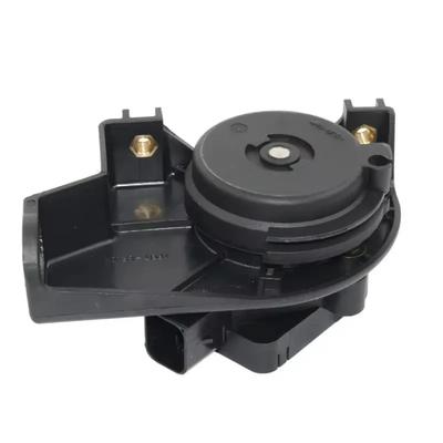 Throttle Position Sensor for PEUGEOT 206 306 307 405 406 607 1920AK 1920.9W 9639779180 9643365680