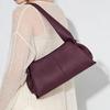 Cloud Bag, Niche Design, Women's Handbag, 2026 New Shoulder Bag, Women's Fashionable Soft Leather Armpit Bag