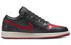 Jordan 1 Low Bred Sail Women's DC0774-061