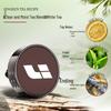 Ideal Car Aroma Mega Air Vent Diffuser - Compatible with L6, L7, L8, L9 Models