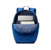 Columbia Buxton 26L Backpack