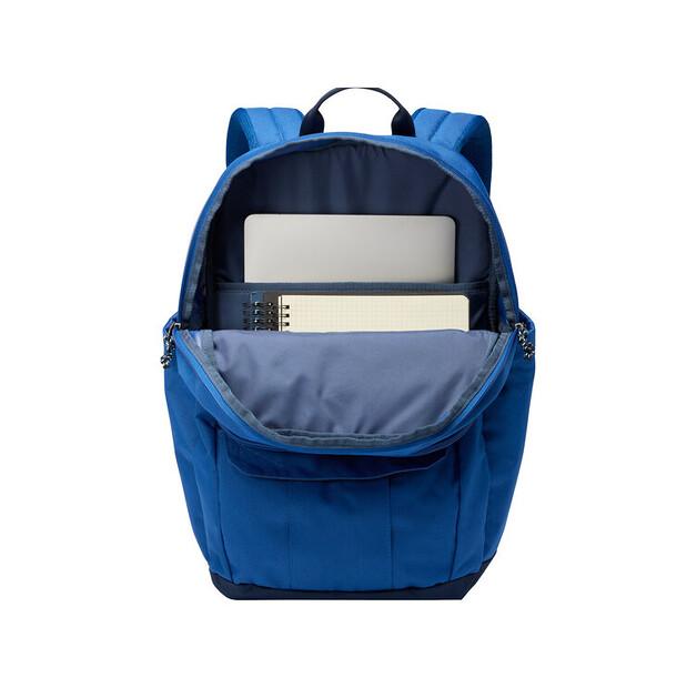 Columbia Buxton 26L Backpack