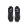 (GS) Nike Air Max 200 'Bubble Pack - Dark Smoke Grey' Kids' CT9632-001