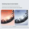 Philips Revitalizing Smart Eye Massager CN Plug (adapter Included)