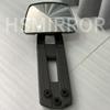 Volvo FM/FH V4 Sun Visor Mirror (Part #84004927)