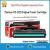 PANTUM PD-202 Original Toner Cartridge for S2000, M6000NW, M6550NW, M6600NW.