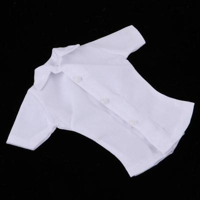 Puppen & Kuscheltiere – Accessoires & Kleidung für Puppen