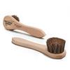 Redwing Hand Horsehair Brush 97114