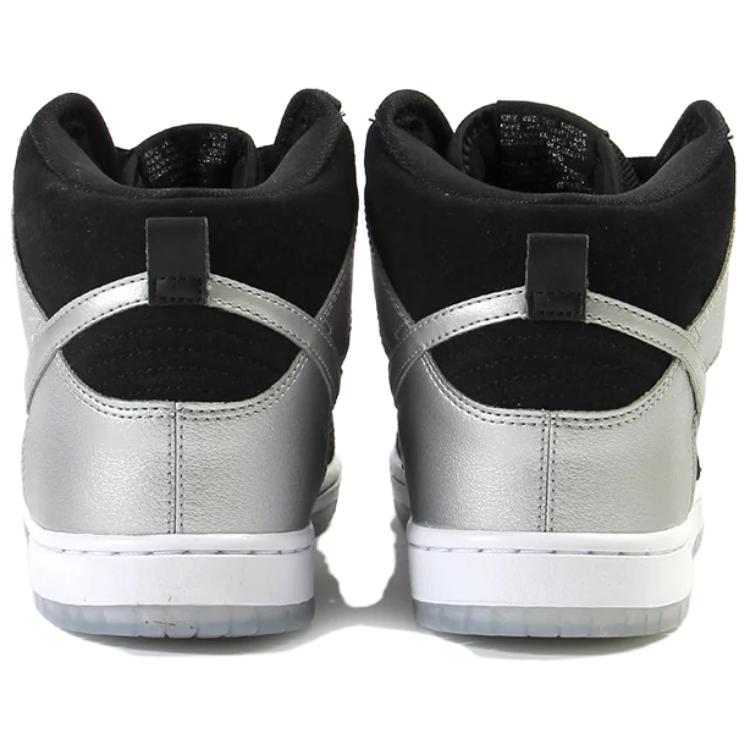 Nike Sb Dunk High Tin Man 305050-023