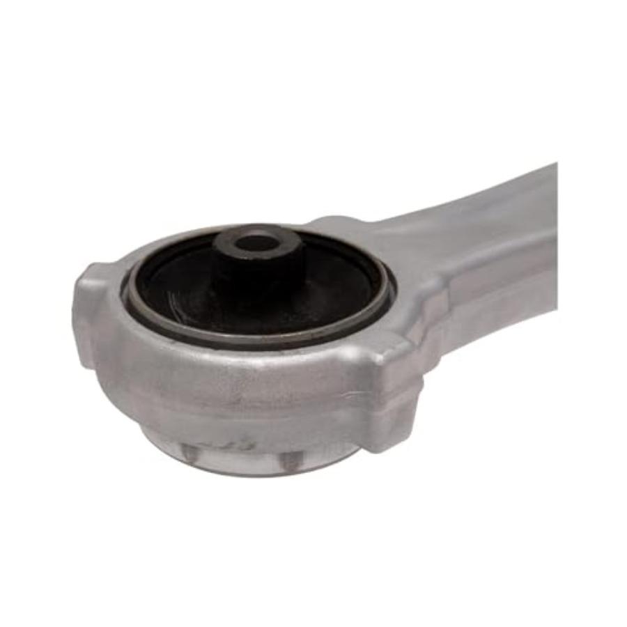 2pcs Front Lower LH RH Control Arm Ball Joint Suspension Kit for 20112017 Nissan Quest 524221 524222 Enhanced Vehicle Handling