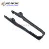 Motorcycle Chain Guide Slider Swingarm Flat Fork For Honda CBR600 F4 F4i 1999-2010 2001 2002 2003 2004 2005 2006 2007 2008 2009