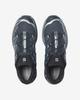 L45472000 Salomon XT-6 Steel Streets "Spellbound/Tradewinds/Dark Navy" (Men's)