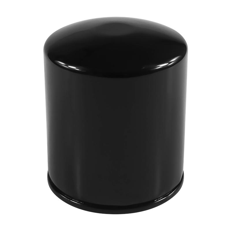 Motorcycle Oil Filter for Harley Davidson Sportster XL883 XL1200 Superlow XL 883 1200 C/L/N/R/X/V XLH883 XLH1000 XLH1200 XR1200X