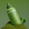 CENTELLIAN24 Madeca Matcha Tonizujący Żel Peelingujący 150ml